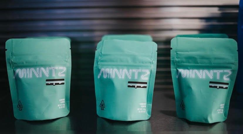 Devine Runtz Strain - Image 2