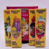 Buy Springfield Farms Carts 86.67% THC