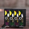 Glo Extracts For Sale: Premium Quality and Amazing Flavors