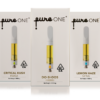 Pure One Carts For Sale