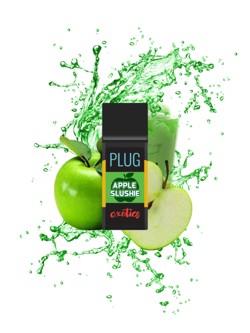 Buy Plug and Play Pods