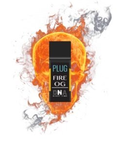Plug and Play Pods