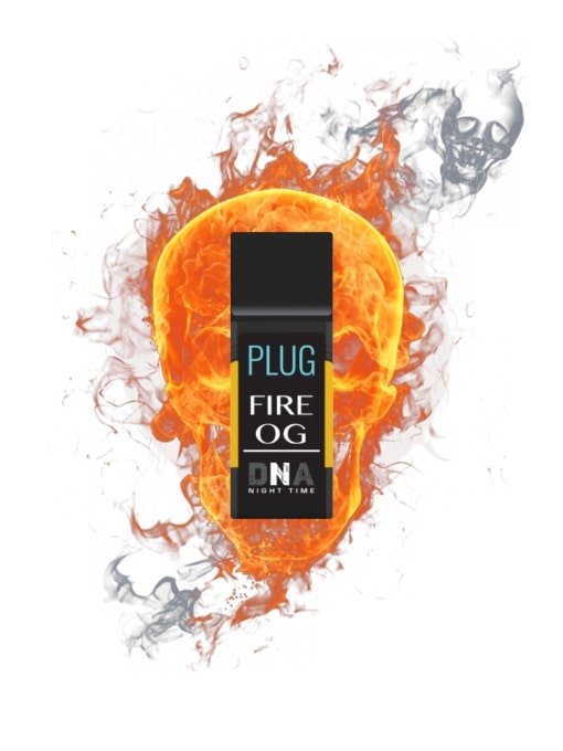 Plug and Play Pods