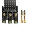 Buy Cali Plug Carts Online 90% THC