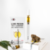Buy Bloom Vape Carts Online By Bloom Brand