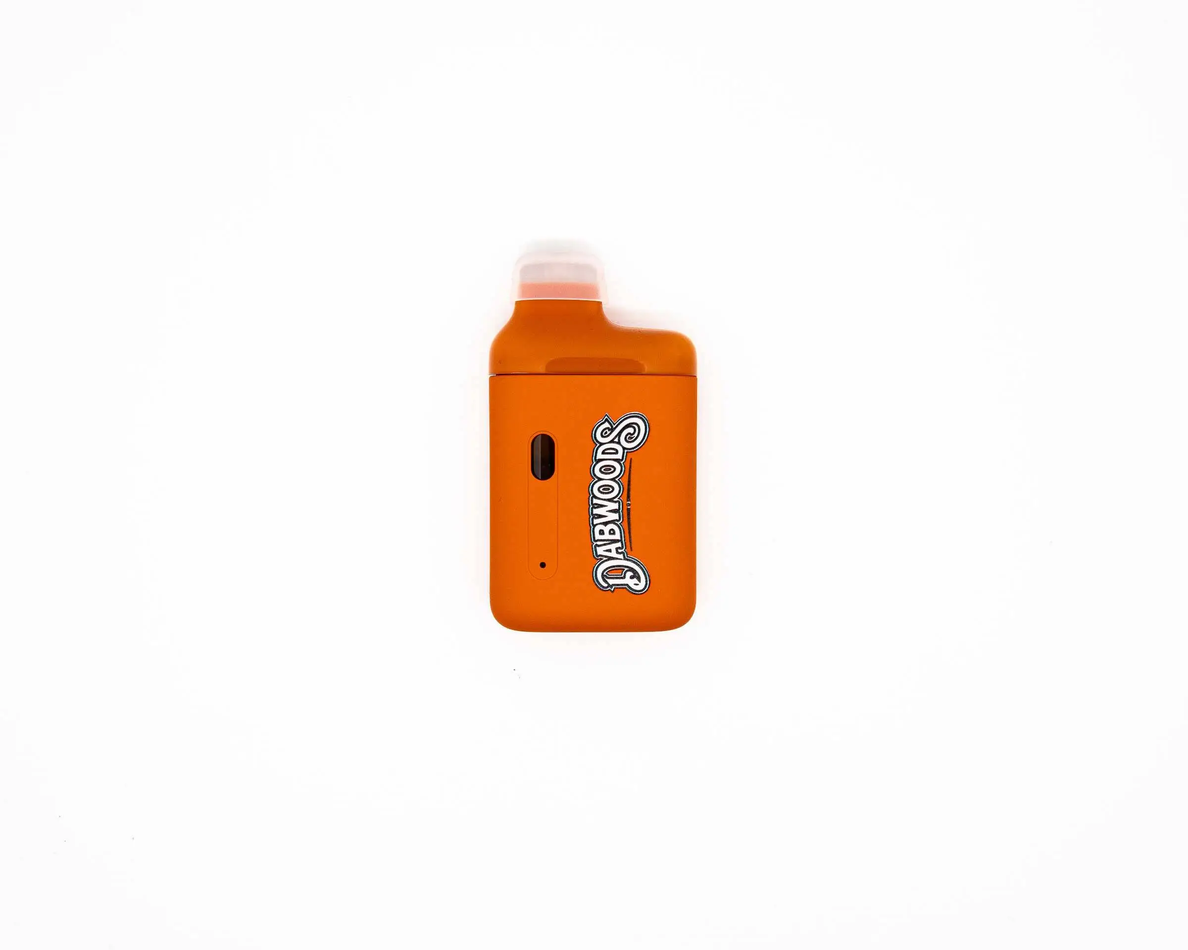Dabwoods Disposable 2G - Image 3