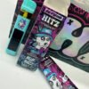 Hitz 2G Disposable