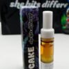 Cake Carts 1G