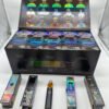 Sluggers Disposable