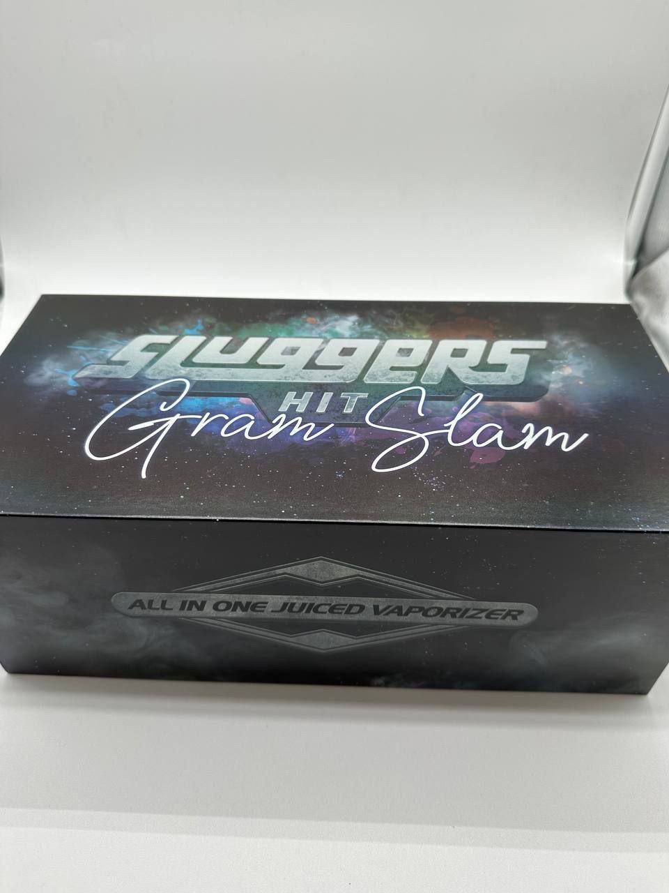 Sluggers Disposable 2G - Image 5