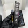 Mars Xtracts Carts 1G