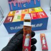 Choiceslab Disposable 2G