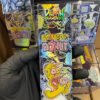 DRIPPIN’ DIAMONDS 2G DISPOSABLE – LIVE RESIN X LIQUID DIAMONDS