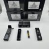 Anti Gravity Carts 1G