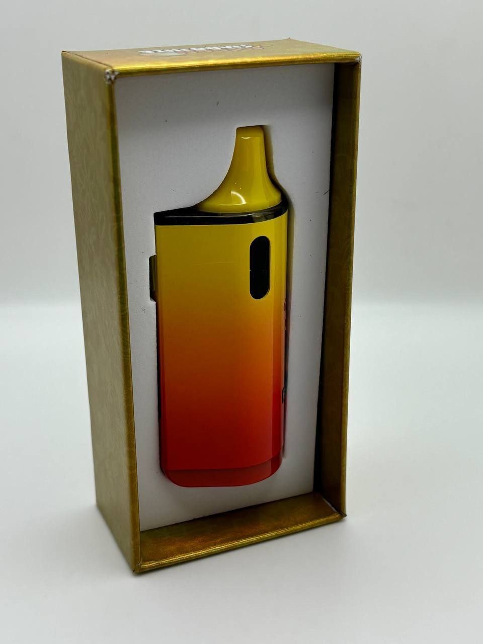 Melt X Packman 2G Disposable - Image 2