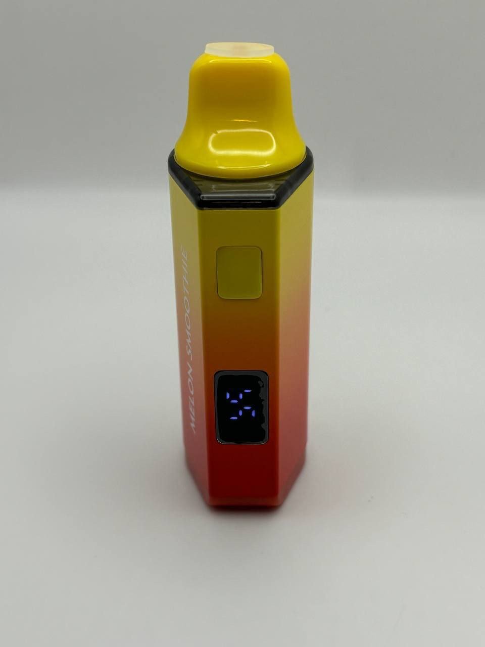 Melt X Packman 2G Disposable - Image 5