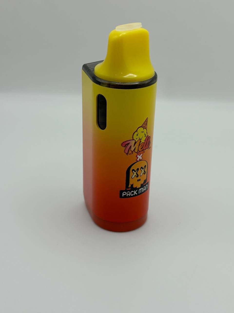 Melt X Packman 2G Disposable - Image 4
