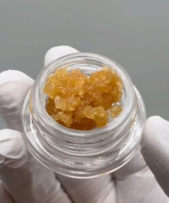 Alternative view of Persy Diamonds V2