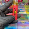 Omakase Disposable 2G