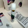 710 LABS LIVE ROSIN VAPE 1G