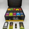 Muha Meds Disposable 2G