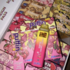 Puffin 3G Disposable