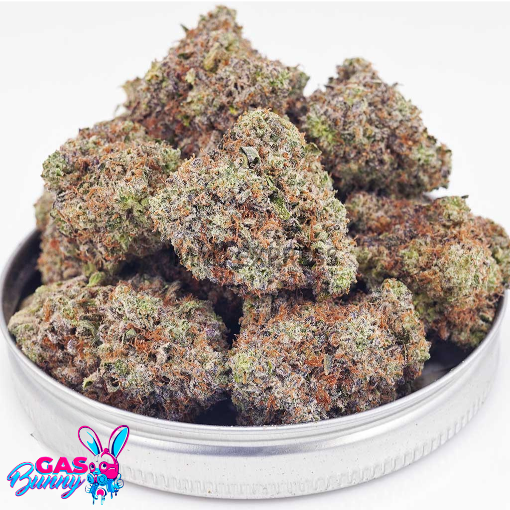 Frosted Flakes Strain A+