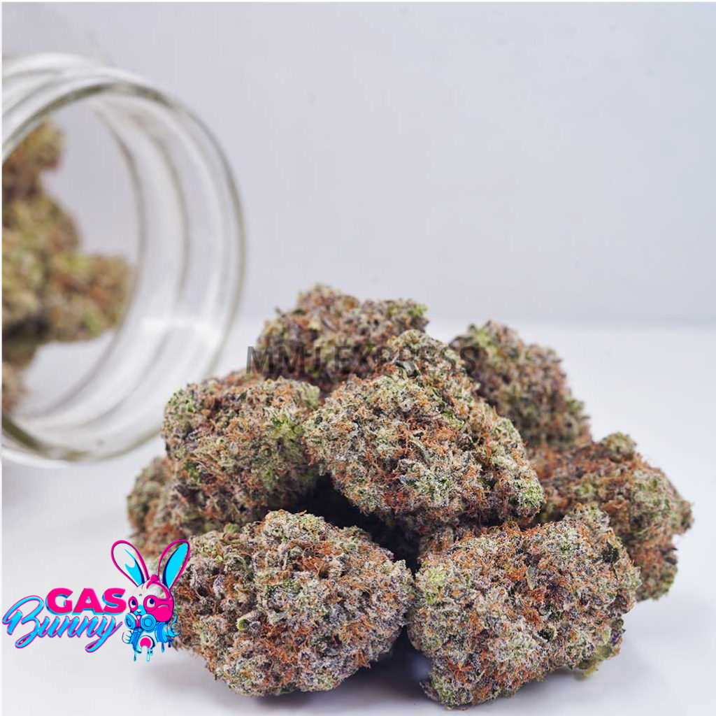 Frosted Flakes Strain A+ - Image 2