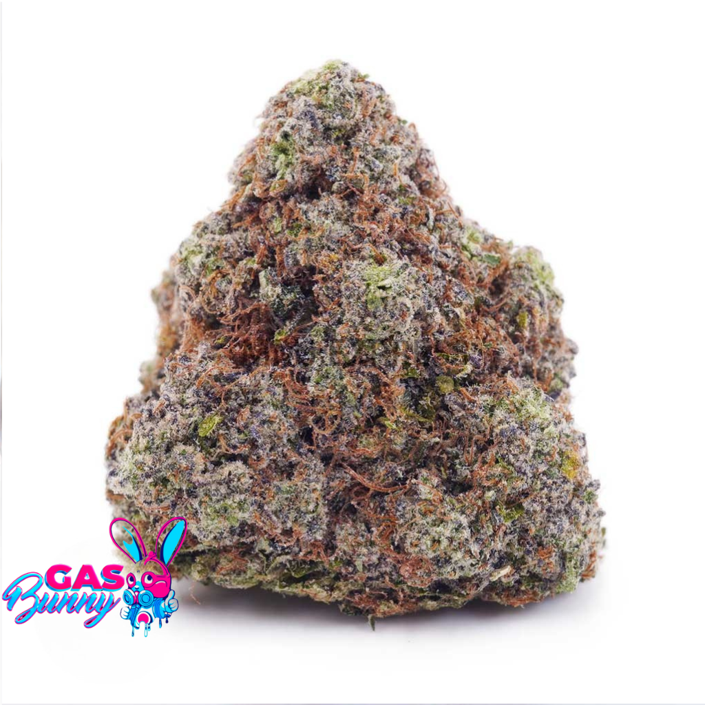 Frosted Flakes Strain A+ - Image 3
