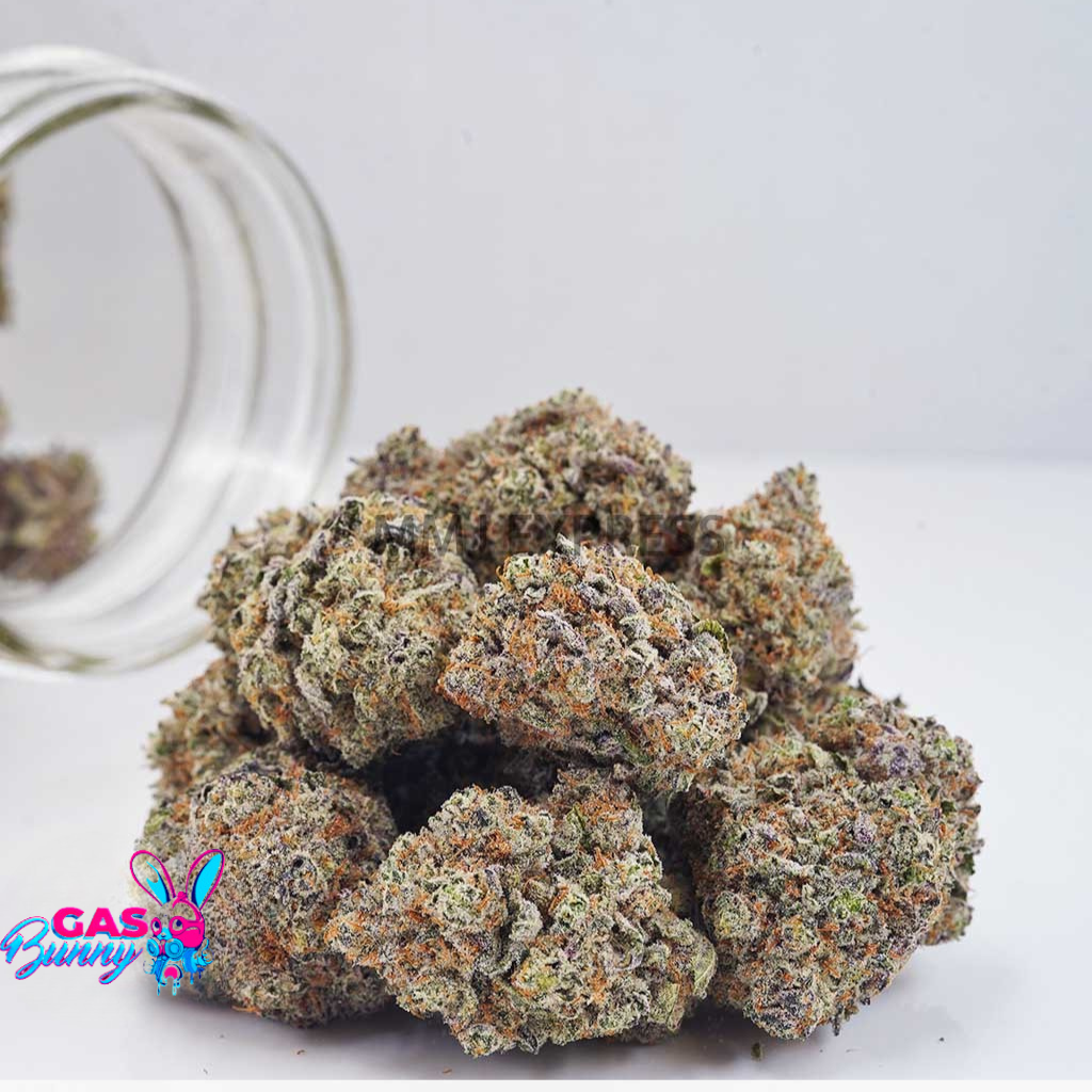 Ice Cream Cookies Strain - Image 2