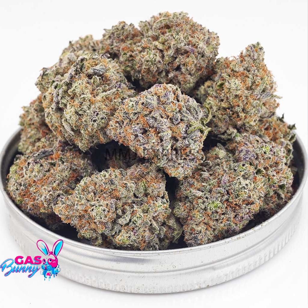 Ice Cream Cookies Strain