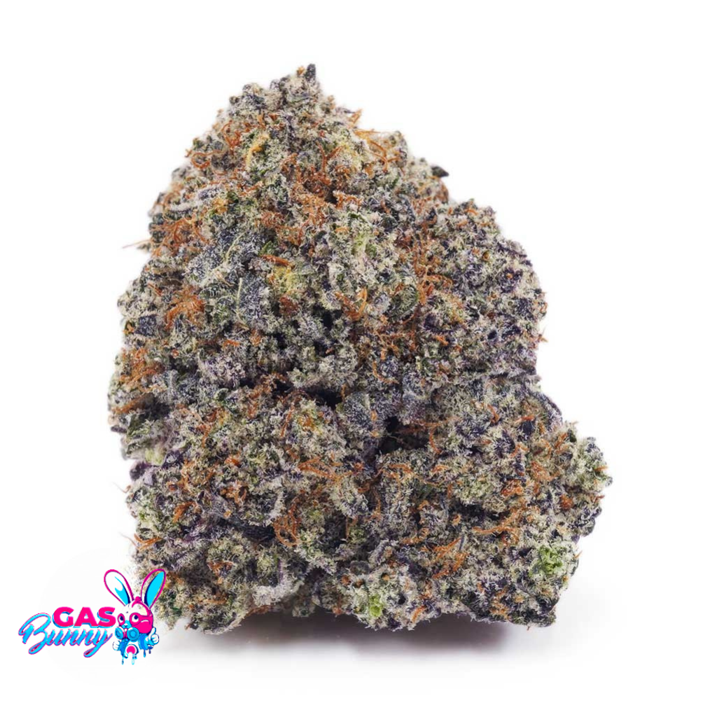 Ice Cream Cookies Strain - Image 3