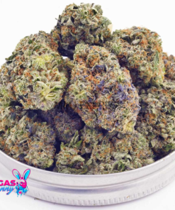 Galactic Gas Strain