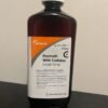 Actavis Prometh With Codeine Syrup