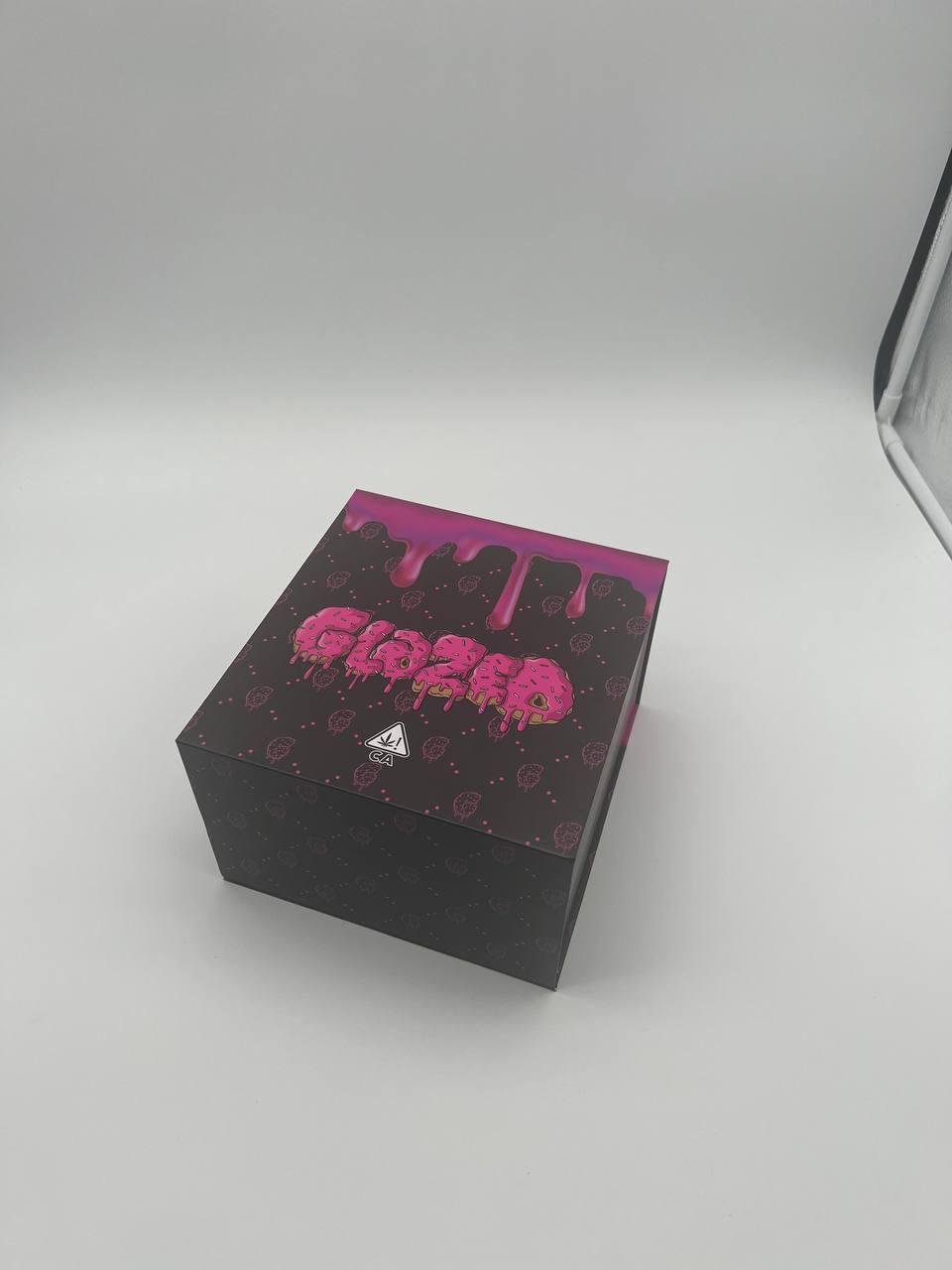 Glazed Disposable - Image 5