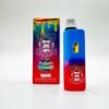 Mad Monkey 3g Disposable