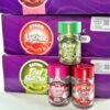 Baby Jeeters Wholesale