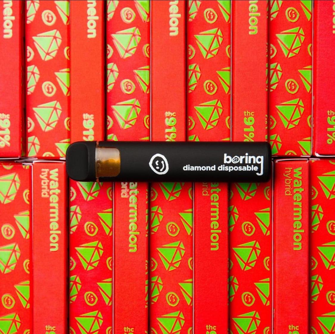 BORING DISPOSABLE - Image 4