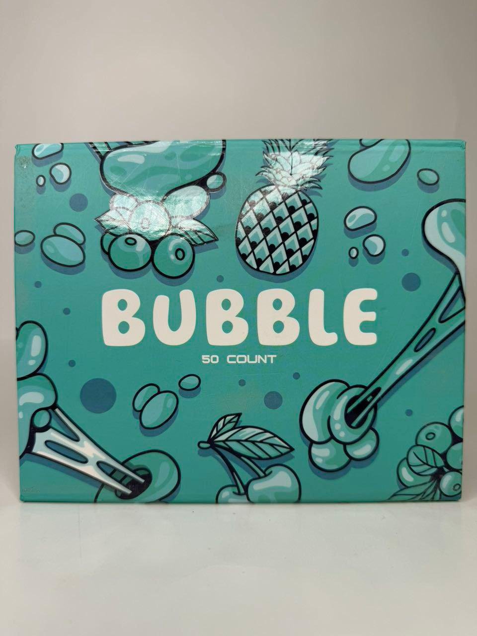 BUBBLE 3G DISPOSABLE - Image 4