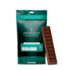 Moon Chocolate Bar 250MG