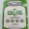 ASTRO 7 CH7LL P7LL 7-HYDROXYMITRAGYNINE TABLETS