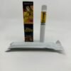 Pure Sauce Disposable 2G