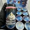 ABOVE THE CLOUDS SNOWCAPS – 1OZ