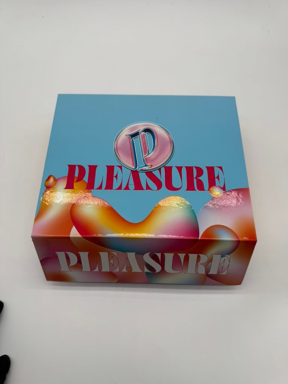 TRIPLE PLEASURE INFUSED PRE ROLLS - Image 4