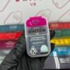 BOUTIQ SWITCH V5 2G DISPOSABLE – LIQUID LIVE DIAMONDS – TRIPLE TANK ALL-IN-ONE
