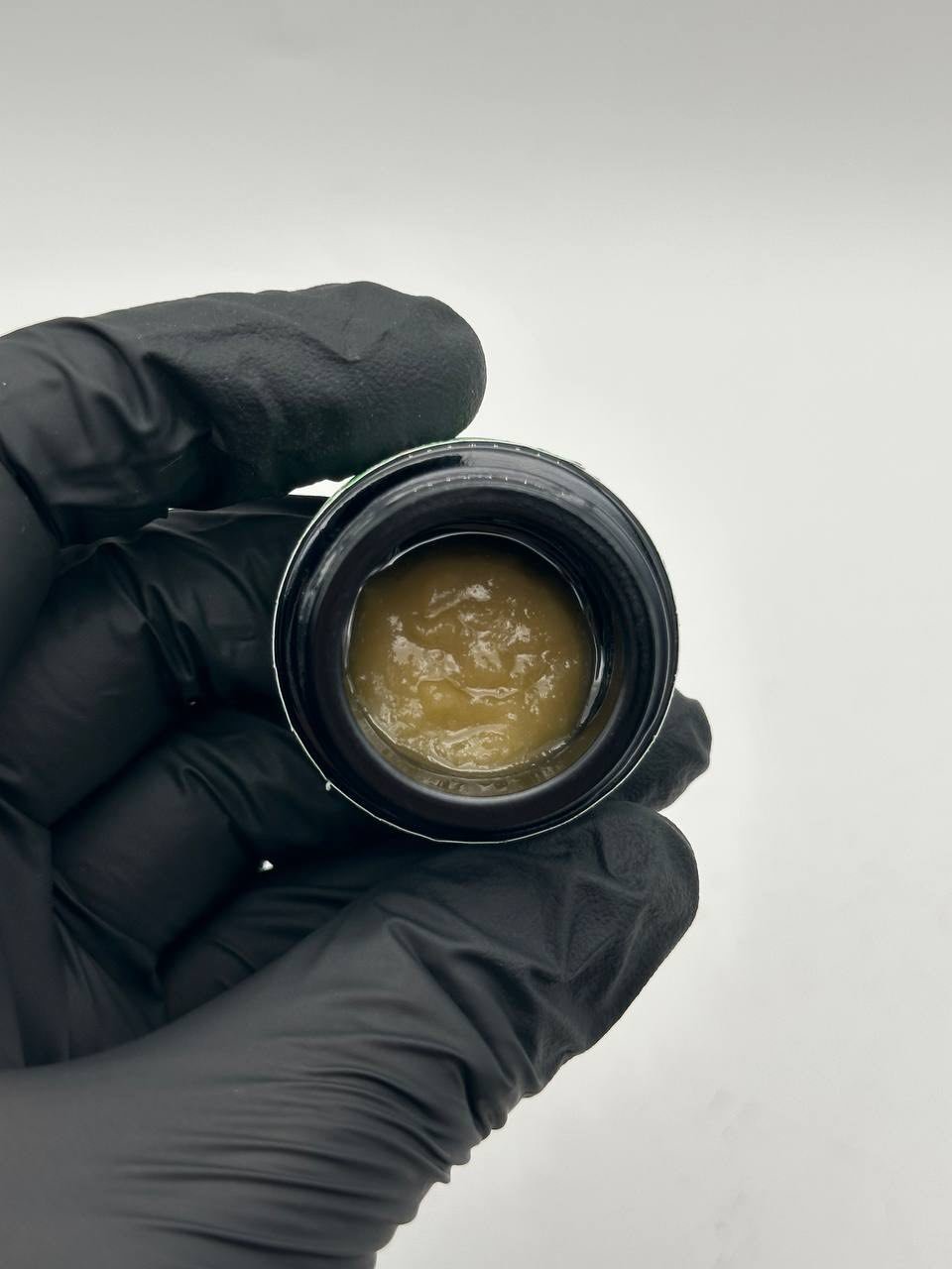 HASH HOUSE 6 STAR HASH ROSIN – 2G - Image 4