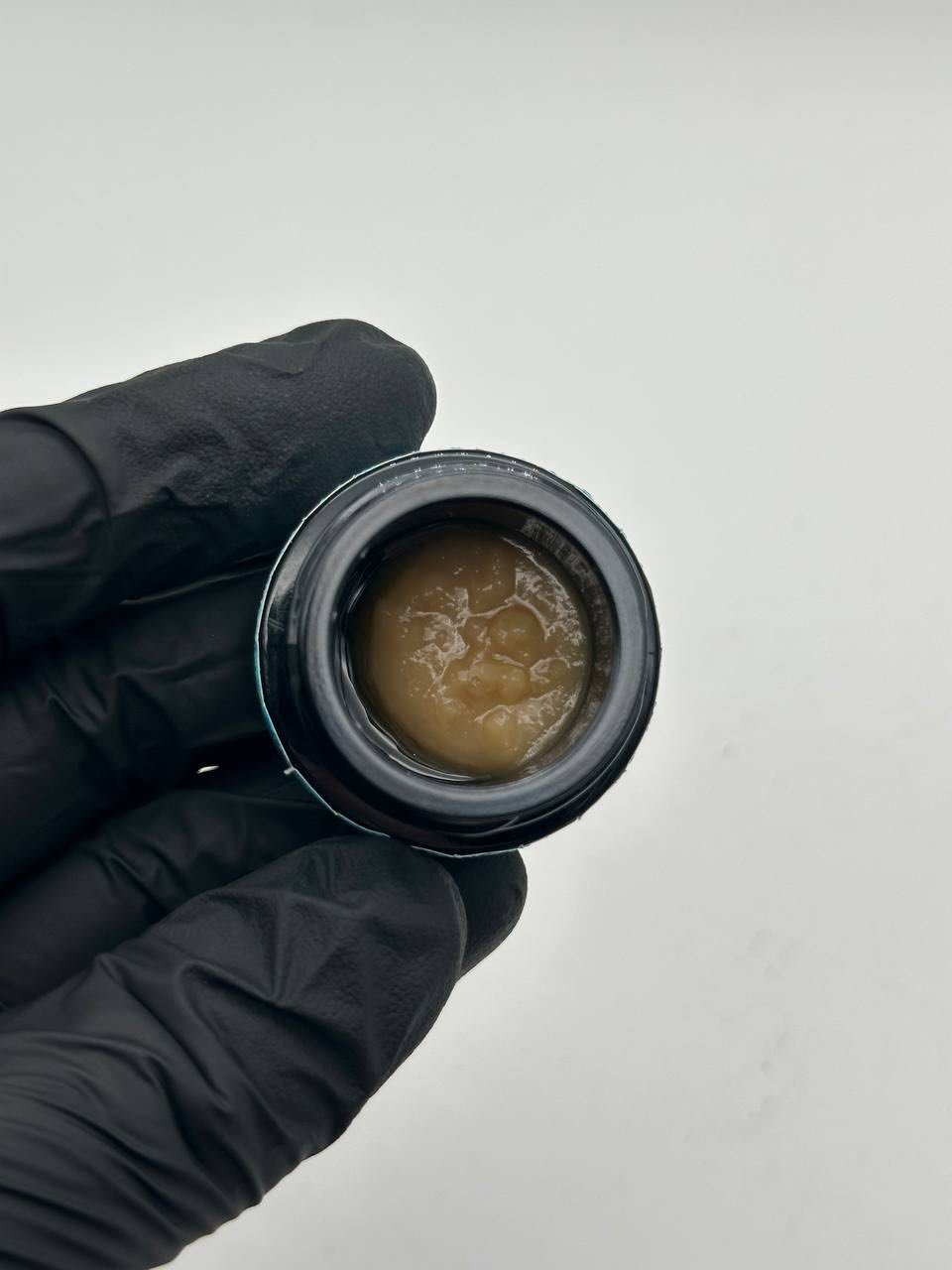 HASH HOUSE 6 STAR HASH ROSIN – 2G - Image 3