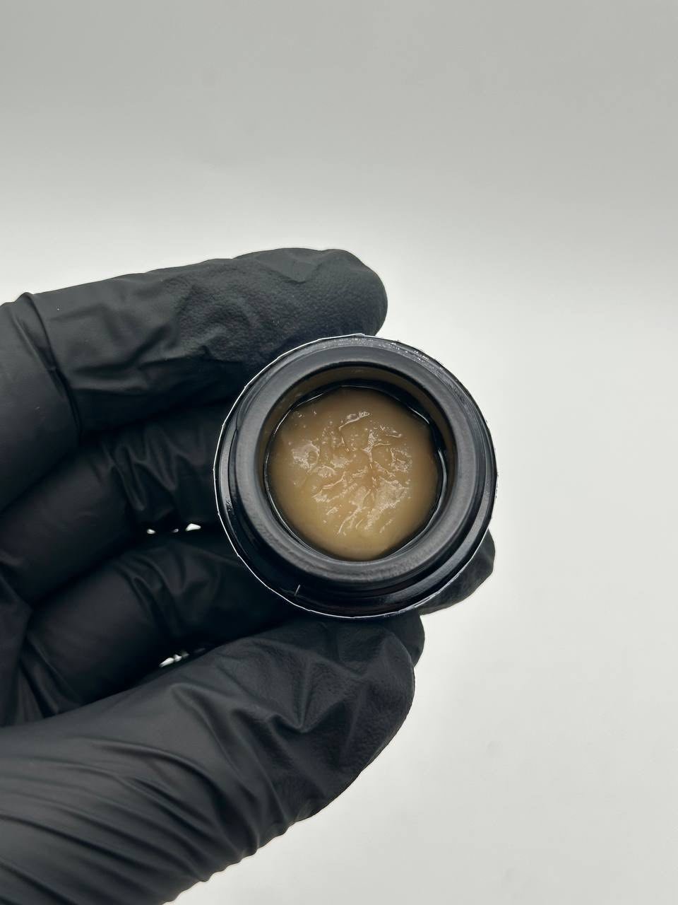 HASH HOUSE 6 STAR HASH ROSIN – 2G - Image 2