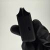 Loopt Disposable 2G Live Resin