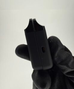 Loopt Disposable 2G Live Resin